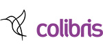 Colibris bibliotheeksoftware