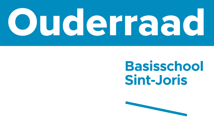 Ouderraad Sint-Joris Blaasveld