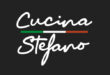 Cucina Stefano
