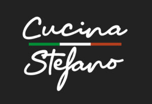 Cucina Stefano