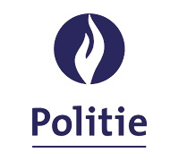 Politie Willebroek