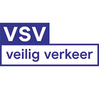 VSV - Veilig Verkeer