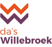 Gemeente Willebroek