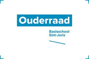 Ouderraad Sint-Joris Blaasveld