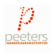 Pebagro - Peeters Bakkerijgrondstoffen