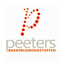 Pebagro - Peeters Bakkerijgrondstoffen
