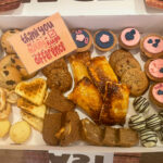 Dag Van de Leerkracht 2025