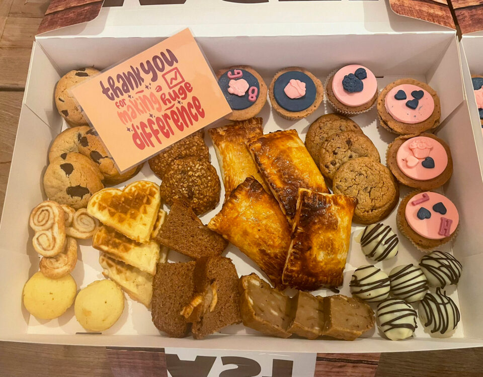 Dag Van de Leerkracht 2025