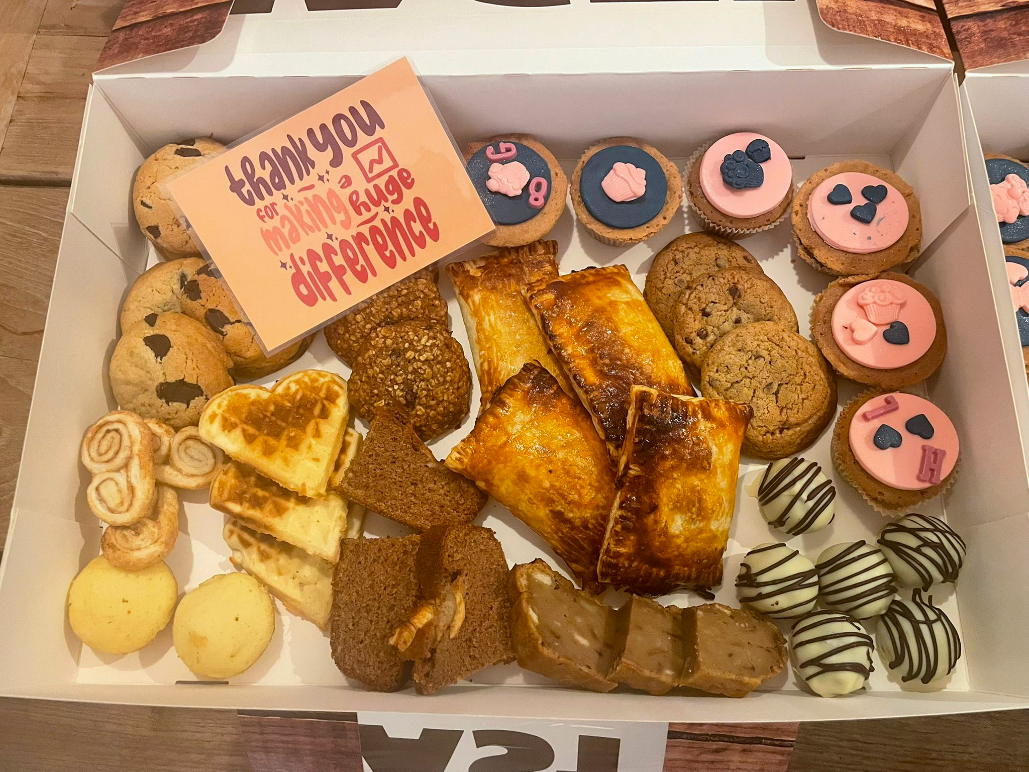 Dag Van de Leerkracht 2025