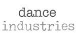 Dance Industries